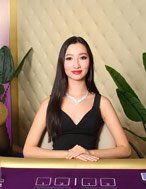 Baccarat Trực Tuyến (NC) – Live Dealer Baccarat (NC) Slot: Hướng Dẫn Chi Tiết Để Thắng Lớn và Giành Jackpot!