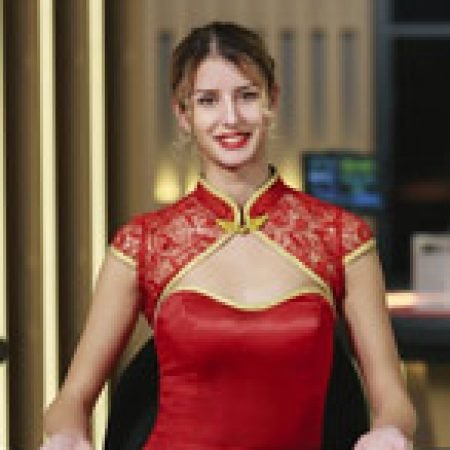 Đánh Giá Baccarat Trực Tuyến MP – Live Dealer MP Baccarat Slot: Kỳ Quan Game Slot Mới Nhất