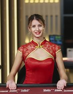 Đánh Giá Baccarat Trực Tuyến MP – Live Dealer MP Baccarat Slot: Kỳ Quan Game Slot Mới Nhất