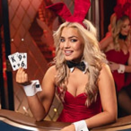 Chơi Baccarat Trực Tuyến Playboy – Live Dealer Playboy Baccarat (NC) Slot Ngay Hôm Nay – Phiêu Lưu Đến Thế Giới Kỳ Diệu!