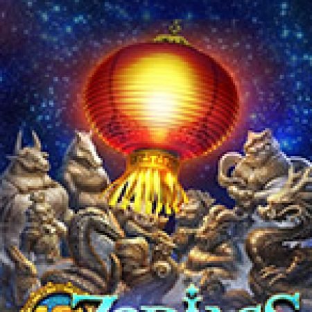 Cách Chinh Phục 12 Zodiacs Slot: Chiến Lược và Hướng Dẫn