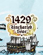 Đánh Giá 1429 Uncharted Seas Slot: Kỳ Quan Game Slot Mới Nhất