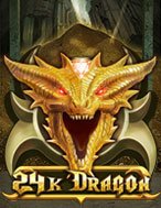 24K Dragon Slot: Hướng Dẫn Đầy Đủ Từ A đến Z Cho Người Mới