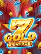 Đánh Giá 7 Gold Gigablox Slot: Kỳ Quan Game Slot Mới Nhất