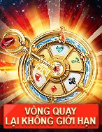 777 Golden Wheel Slot: Hướng Dẫn Đầy Đủ Từ A đến Z Cho Người Mới