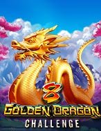 Đánh Giá Bát Long Đại Chiến – 8 Golden Dragon Challenge Slot: Kỳ Quan Game Slot Mới Nhất