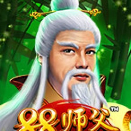 88 Shi Fu Slot: Hướng Dẫn Đầy Đủ Từ A đến Z Cho Người Mới