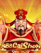 Khám Phá 888 Cai Shen Slot: Trải Nghiệm Game Slot Huyền Bí