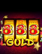 Khám Phá 888 Phát Tài – 888 Gold Slot: Trải Nghiệm Game Slot Huyền Bí