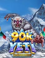 90k Yeti Gigablox Slot: Hướng Dẫn Đầy Đủ Từ A đến Z Cho Người Mới