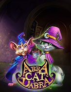 AbraCatDabra Slot: Hướng Dẫn Đầy Đủ Từ A đến Z Cho Người Mới