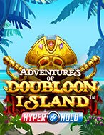 Cách Chinh Phục Dạo Chơi Trên Đảo Doubloon – Adventures of Doubloon Island Slot: Chiến Lược và Hướng Dẫn