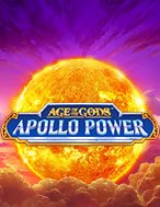 Đánh Giá Age of the Gods: Apollo Power Slot: Kỳ Quan Game Slot Mới Nhất