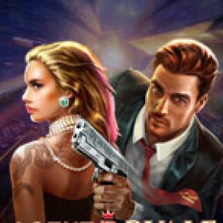 Cách Chinh Phục Đặc Vụ Hoàng Gia – Agent Royale Slot: Chiến Lược và Hướng Dẫn