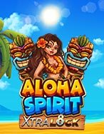 Aloha Spirit Xtra Lock Slot: Hướng Dẫn Chi Tiết Để Thắng Lớn và Giành Jackpot!