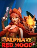 Cách Chinh Phục Alpha and the Red Hood Slot: Chiến Lược và Hướng Dẫn