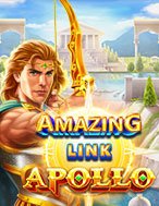 Cách Chinh Phục Amazing Link Apollo Slot: Chiến Lược và Hướng Dẫn