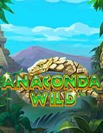 Cách Chinh Phục Anaconda Wild Slot: Chiến Lược và Hướng Dẫn