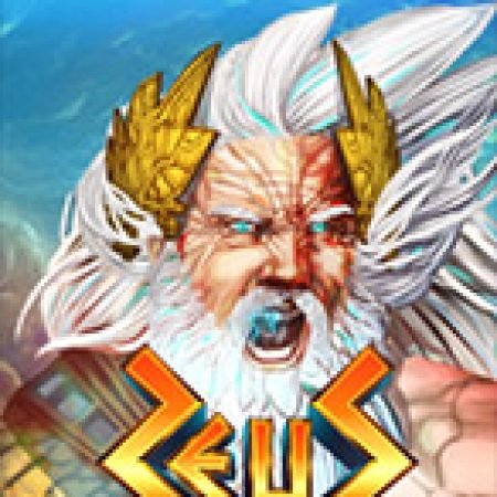 Đánh Giá Kho Báu Cổ Đại: Zeus – Ancient Fortunes: Zeus Slot: Kỳ Quan Game Slot Mới Nhất