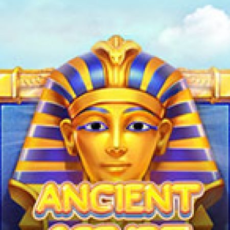 Cổ Ngữ Ai Cập – Ancient Script Slot: Hướng Dẫn Chi Tiết Để Thắng Lớn và Giành Jackpot!