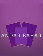 Andar Bahar Purple Slot: Hướng Dẫn Chi Tiết Để Thắng Lớn và Giành Jackpot!