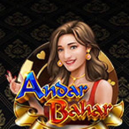 Chơi Andar Bahar Royale Slot Ngay Hôm Nay – Phiêu Lưu Đến Thế Giới Kỳ Diệu!