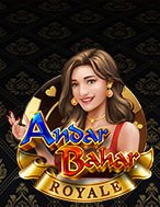 Chơi Andar Bahar Royale Slot Ngay Hôm Nay – Phiêu Lưu Đến Thế Giới Kỳ Diệu!