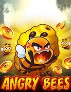 Angry Bees Slot: Hướng Dẫn Đầy Đủ Từ A đến Z Cho Người Mới