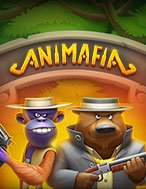 Animafia Slot: Hướng Dẫn Đầy Đủ Từ A đến Z Cho Người Mới