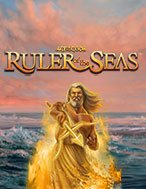 Age Of The Gods: Ruler of the Seas Slot: Hướng Dẫn Đầy Đủ Từ A đến Z Cho Người Mới