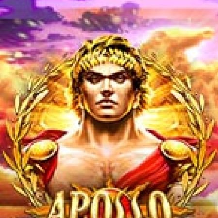 Đánh Giá Apollo Slot: Kỳ Quan Game Slot Mới Nhất