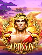 Đánh Giá Apollo Slot: Kỳ Quan Game Slot Mới Nhất