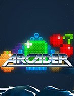 Khám Phá Arcader Slot: Trải Nghiệm Game Slot Huyền Bí