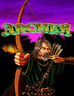 Archer Slot: Hướng Dẫn Chi Tiết Để Thắng Lớn và Giành Jackpot!