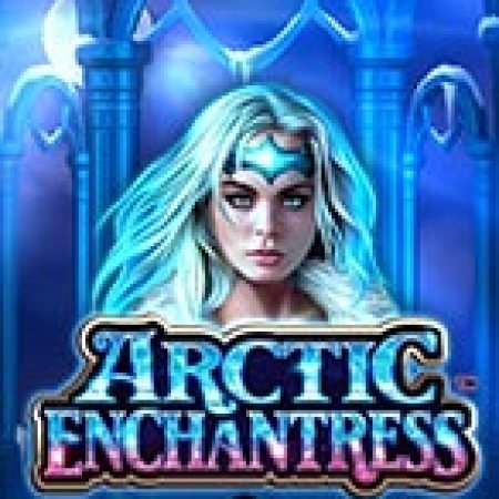 Bùa Mê Bắc Cực – Arctic Enchantress Slot: Hướng Dẫn Đầy Đủ Từ A đến Z Cho Người Mới