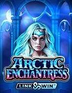 Bùa Mê Bắc Cực – Arctic Enchantress Slot: Hướng Dẫn Đầy Đủ Từ A đến Z Cho Người Mới