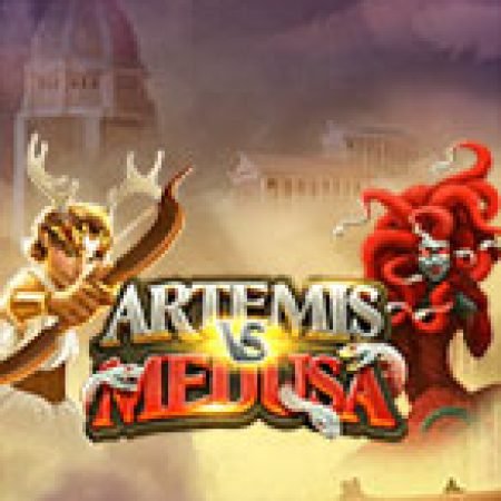 Chơi Artemis vs Medusa Slot Ngay Hôm Nay – Phiêu Lưu Đến Thế Giới Kỳ Diệu!