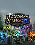 Cách Chinh Phục Viên Đá Asgard – Asgardian Stones Slot: Chiến Lược và Hướng Dẫn