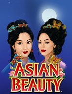 Khám Phá Asian Beauty Slot: Trải Nghiệm Game Slot Huyền Bí