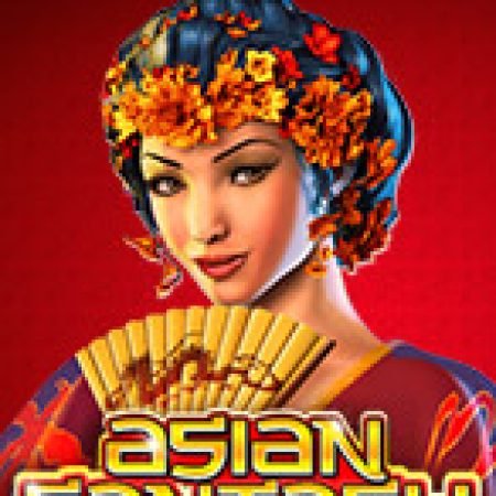 Đánh Giá Asian Fantasy Slot: Kỳ Quan Game Slot Mới Nhất