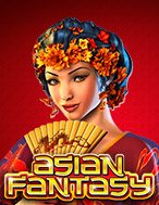 Đánh Giá Asian Fantasy Slot: Kỳ Quan Game Slot Mới Nhất