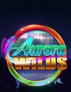 Rạng Đông – Aurora Wilds Slot: Hướng Dẫn Đầy Đủ Từ A đến Z Cho Người Mới