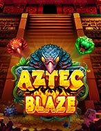 Ngọn Lửa Aztec – Aztec Blaze Slot: Hướng Dẫn Đầy Đủ Từ A đến Z Cho Người Mới