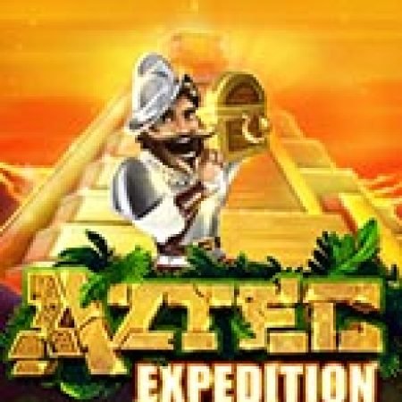 Aztec Expedition Thundershots Slot: Hướng Dẫn Đầy Đủ Từ A đến Z Cho Người Mới