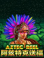 Đánh Giá Aztec Reel Slot: Kỳ Quan Game Slot Mới Nhất