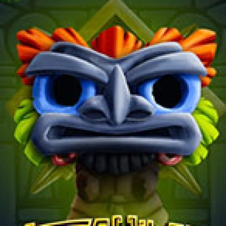 Chơi Aztec Wilds Slot Ngay Hôm Nay – Phiêu Lưu Đến Thế Giới Kỳ Diệu!