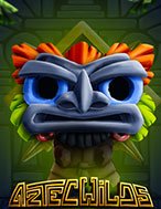 Chơi Aztec Wilds Slot Ngay Hôm Nay – Phiêu Lưu Đến Thế Giới Kỳ Diệu!