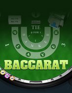 Baccarat Slot: Hướng Dẫn Đầy Đủ Từ A đến Z Cho Người Mới