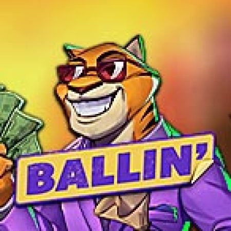 Cách Chinh Phục Ballin Slot: Chiến Lược và Hướng Dẫn