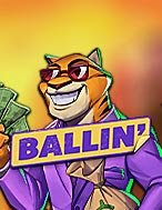 Cách Chinh Phục Ballin Slot: Chiến Lược và Hướng Dẫn